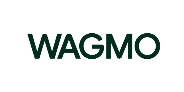 Wagmo
